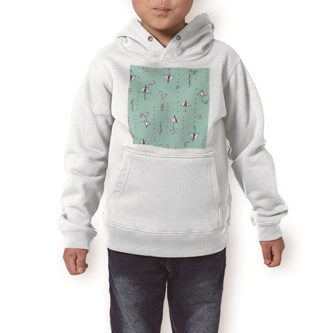 ѡ å ۥ磻 졼 ֥å ǥ 110 130 150 parker hooded sweatshirt աǥ ...
