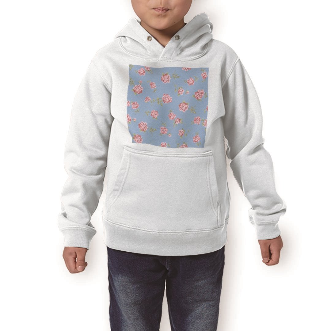 ѡ å ۥ磻 졼 ֥å ǥ 110 130 150 parker hooded sweatshirt աǥ ...