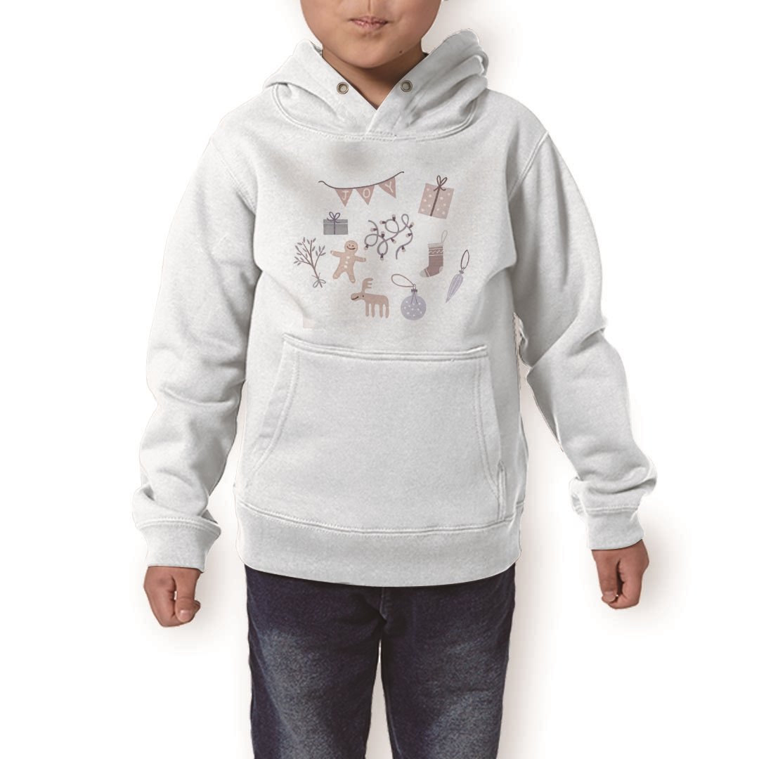 楽天kabeコレパーカー キッズ ホワイト グレー ブラック デザイン 110 130 150 parker hooded sweatshirt フーディ 白　黒　灰色 子供 男の子 女の子 014653 プレゼント　おもちゃ