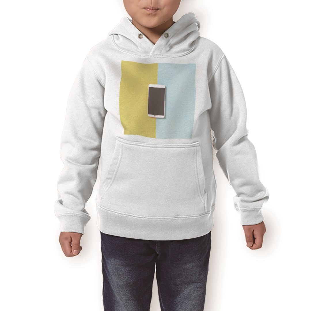ѡ å ۥ磻 졼 ֥å ǥ 110 130 150 parker hooded sweatshirt աǥ ...