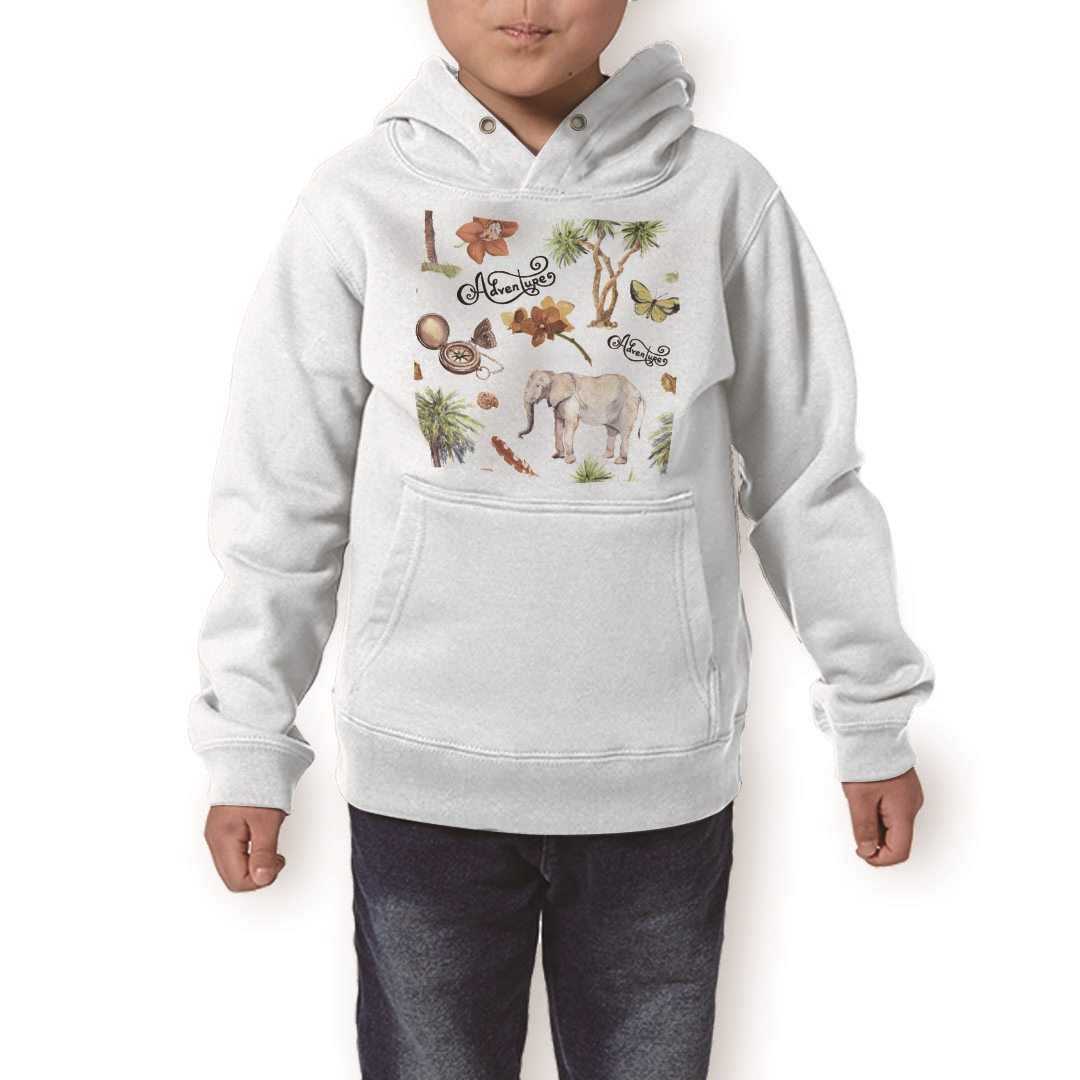ѡ å ۥ磻 졼 ֥å ǥ 110 130 150 parker hooded sweatshirt աǥ ...
