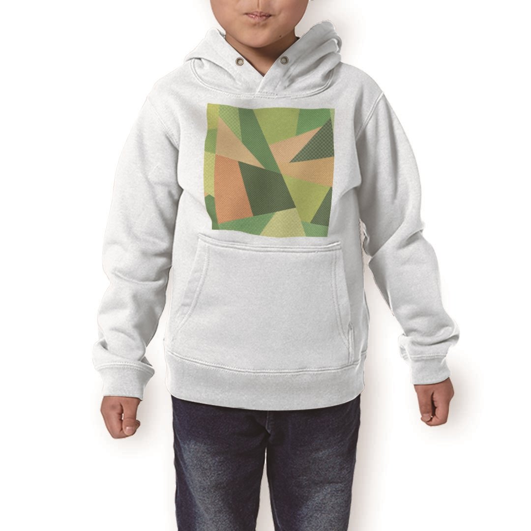 ѡ å ۥ磻 졼 ֥å ǥ 110 130 150 parker hooded sweatshirt աǥ ...