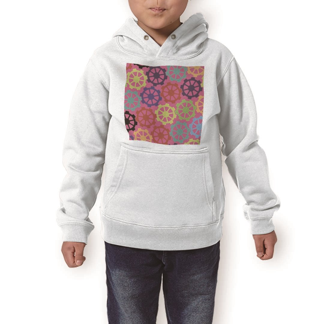 ѡ å ۥ磻 졼 ֥å ǥ 110 130 150 parker hooded sweatshirt աǥ ...