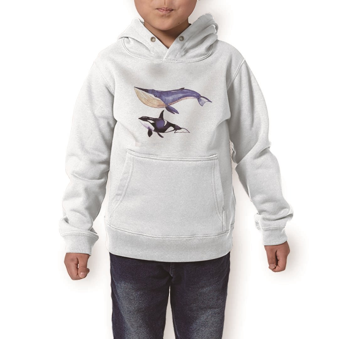 ѡ å ۥ磻 졼 ֥å ǥ 110 130 150 parker hooded sweatshirt աǥ ...