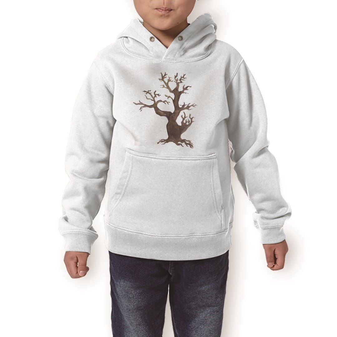 ѡ å ۥ磻 졼 ֥å ǥ 110 130 150 parker hooded sweatshirt աǥ ...