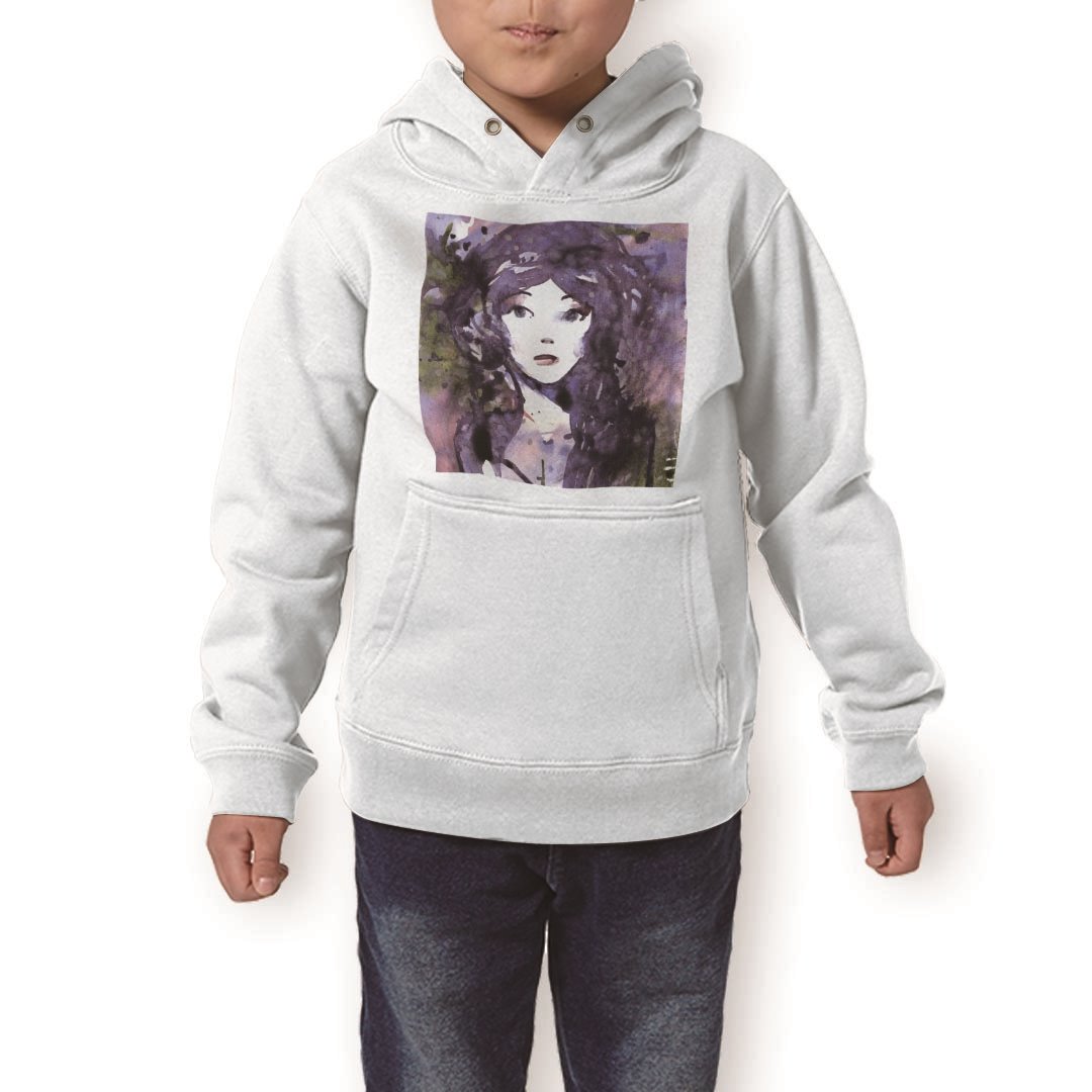 ѡ å ۥ磻 졼 ֥å ǥ 110 130 150 parker hooded sweatshirt աǥ ...