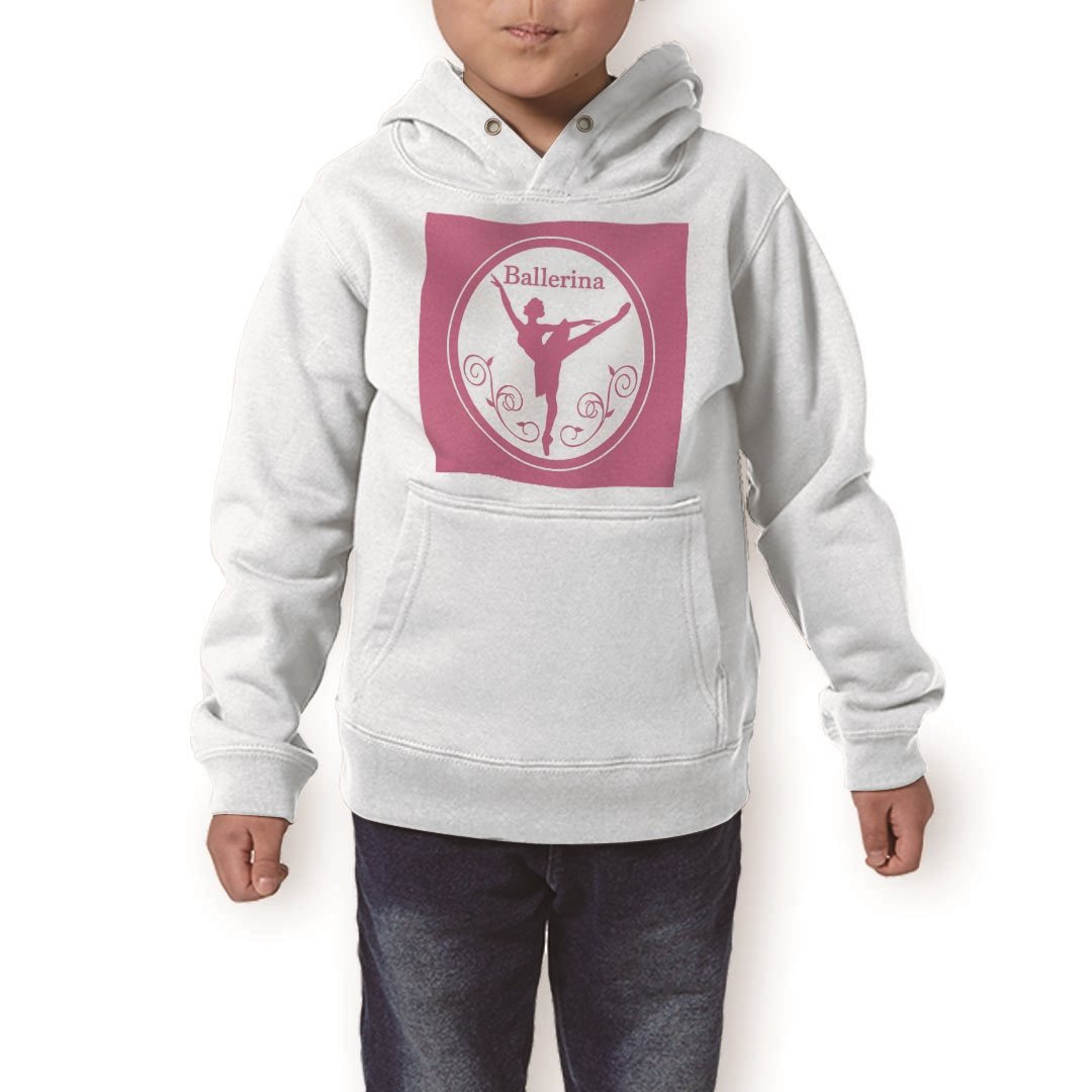 ѡ å ۥ磻 졼 ֥å ǥ 110 130 150 parker hooded sweatshirt աǥ ...