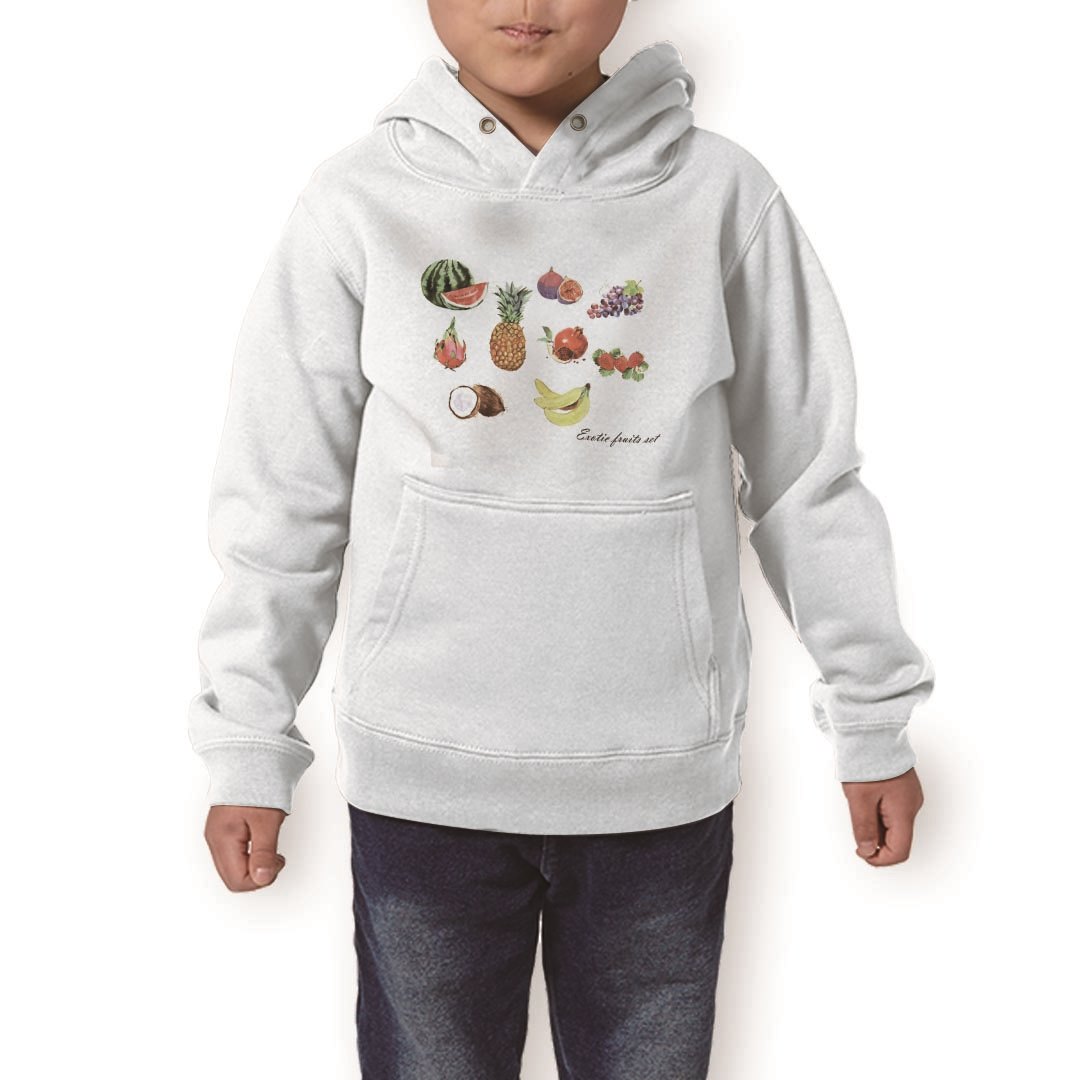 ѡ å ۥ磻 졼 ֥å ǥ 110 130 150 parker hooded sweatshirt աǥ ...
