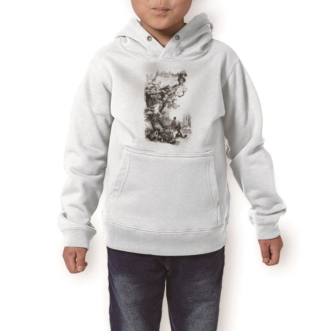 ѡ å ۥ磻 졼 ֥å ǥ 110 130 150 parker hooded sweatshirt աǥ ...