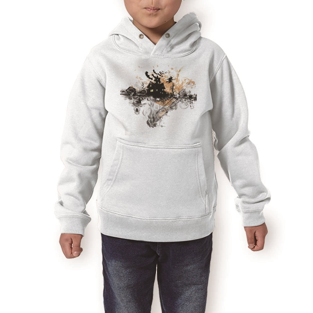 ѡ å ۥ磻 졼 ֥å ǥ 110 130 150 parker hooded sweatshirt աǥ ...