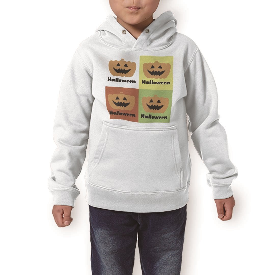ѡ å ۥ磻 졼 ֥å ǥ 110 130 150 parker hooded sweatshirt աǥ ...