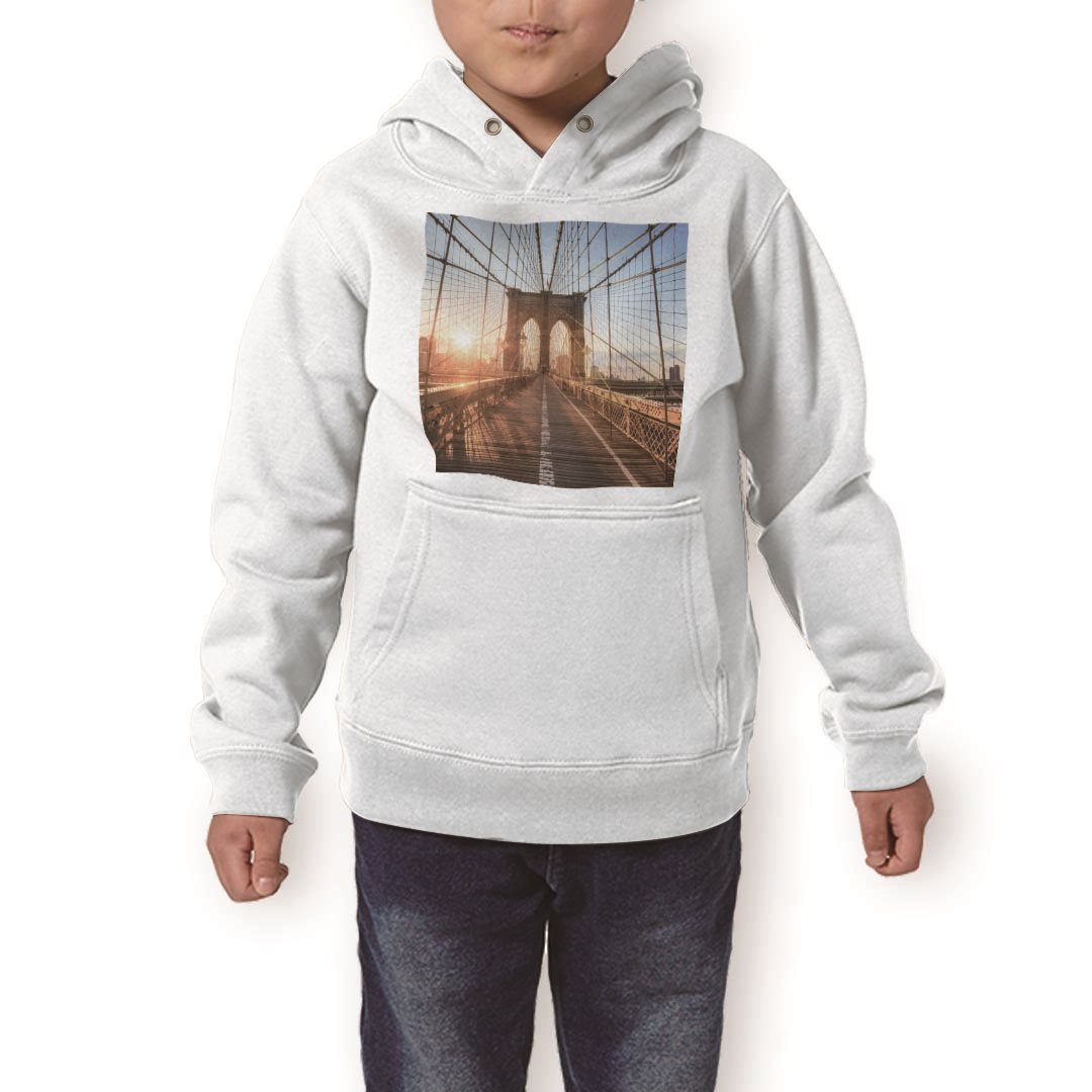 ѡ å ۥ磻 졼 ֥å ǥ 110 130 150 parker hooded sweatshirt աǥ ...
