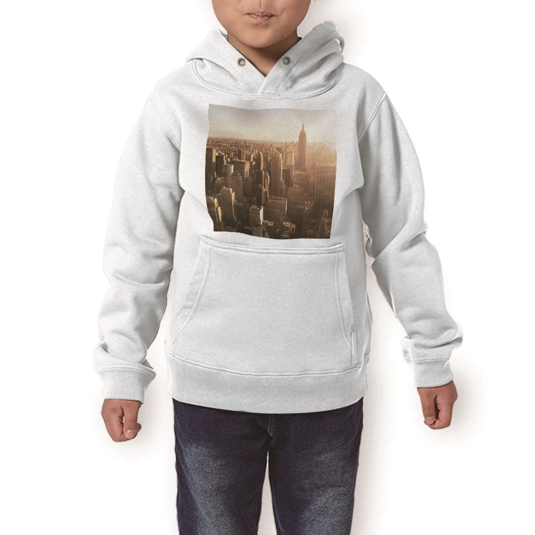 ѡ å ۥ磻 졼 ֥å ǥ 110 130 150 parker hooded sweatshirt աǥ ...