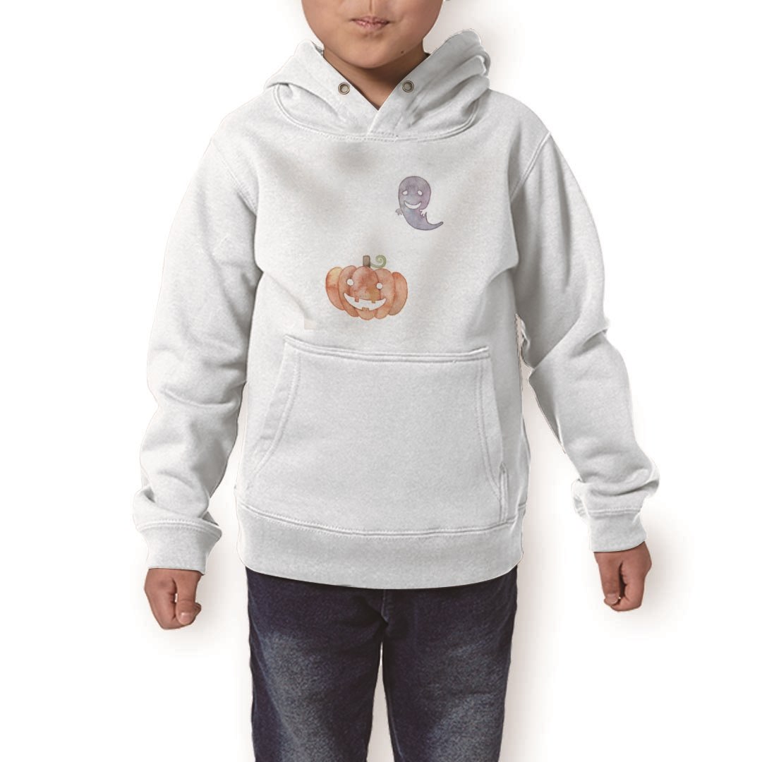 ѡ å ۥ磻 졼 ֥å ǥ 110 130 150 parker hooded sweatshirt աǥ ...