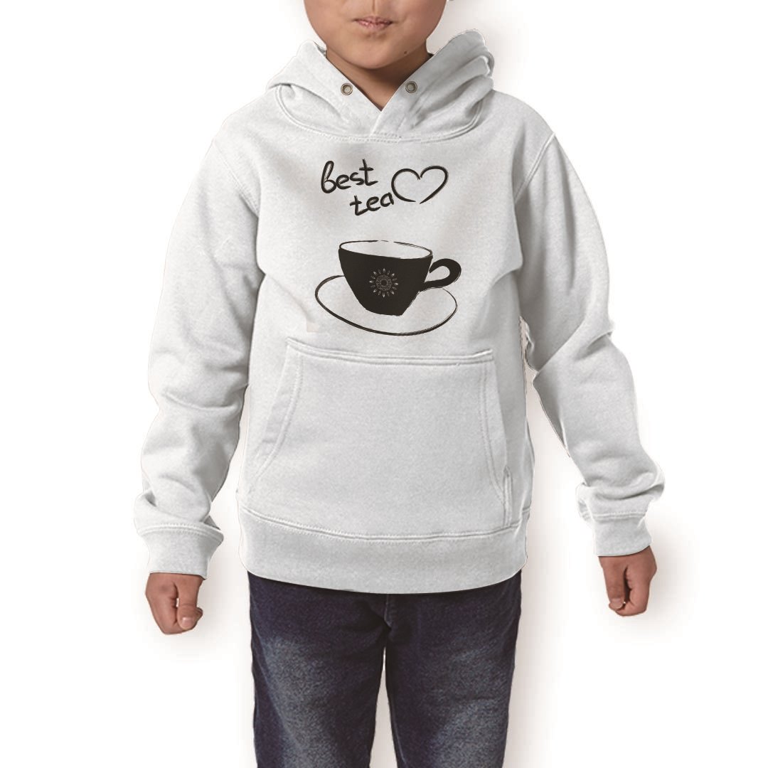 ѡ å ۥ磻 졼 ֥å ǥ 110 130 150 parker hooded sweatshirt աǥ ...