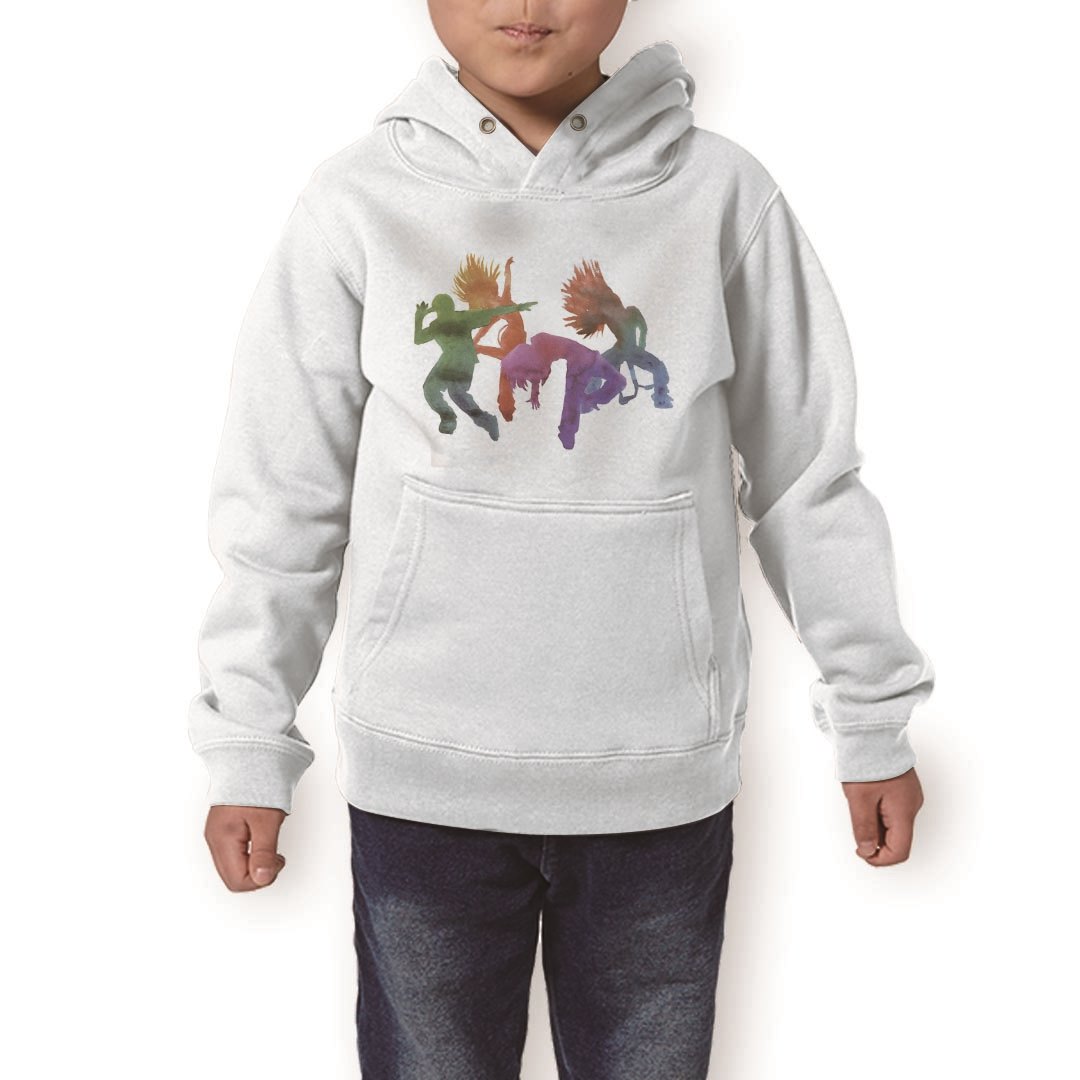 ѡ å ۥ磻 졼 ֥å ǥ 110 130 150 parker hooded sweatshirt աǥ ...