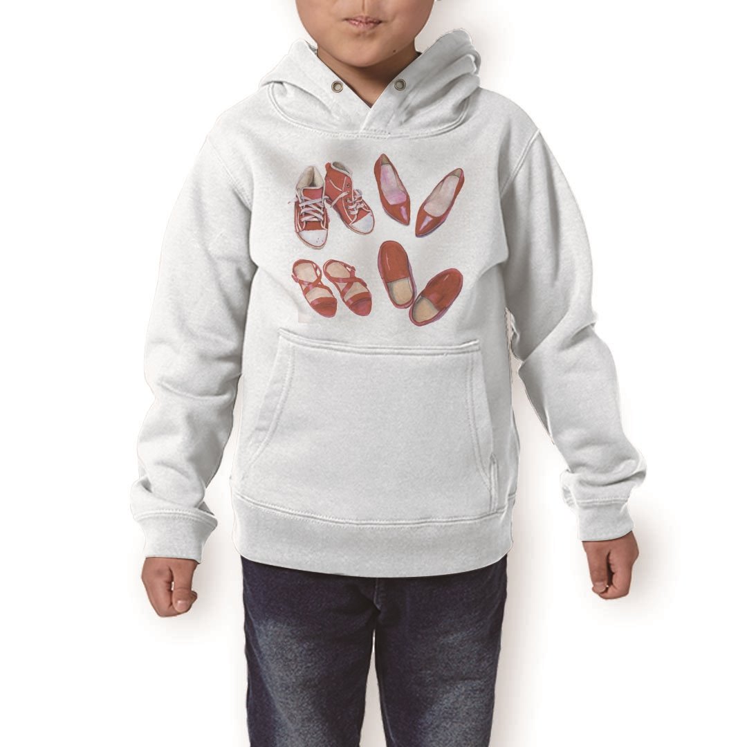 ѡ å ۥ磻 졼 ֥å ǥ 110 130 150 parker hooded sweatshirt աǥ ...
