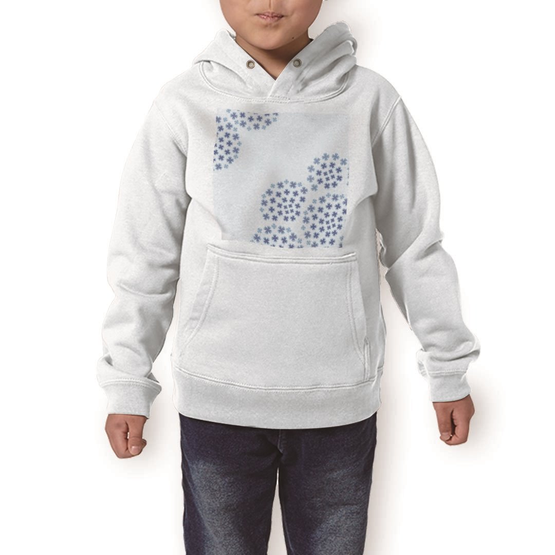 ѡ å ۥ磻 졼 ֥å ǥ 110 130 150 parker hooded sweatshirt աǥ ...