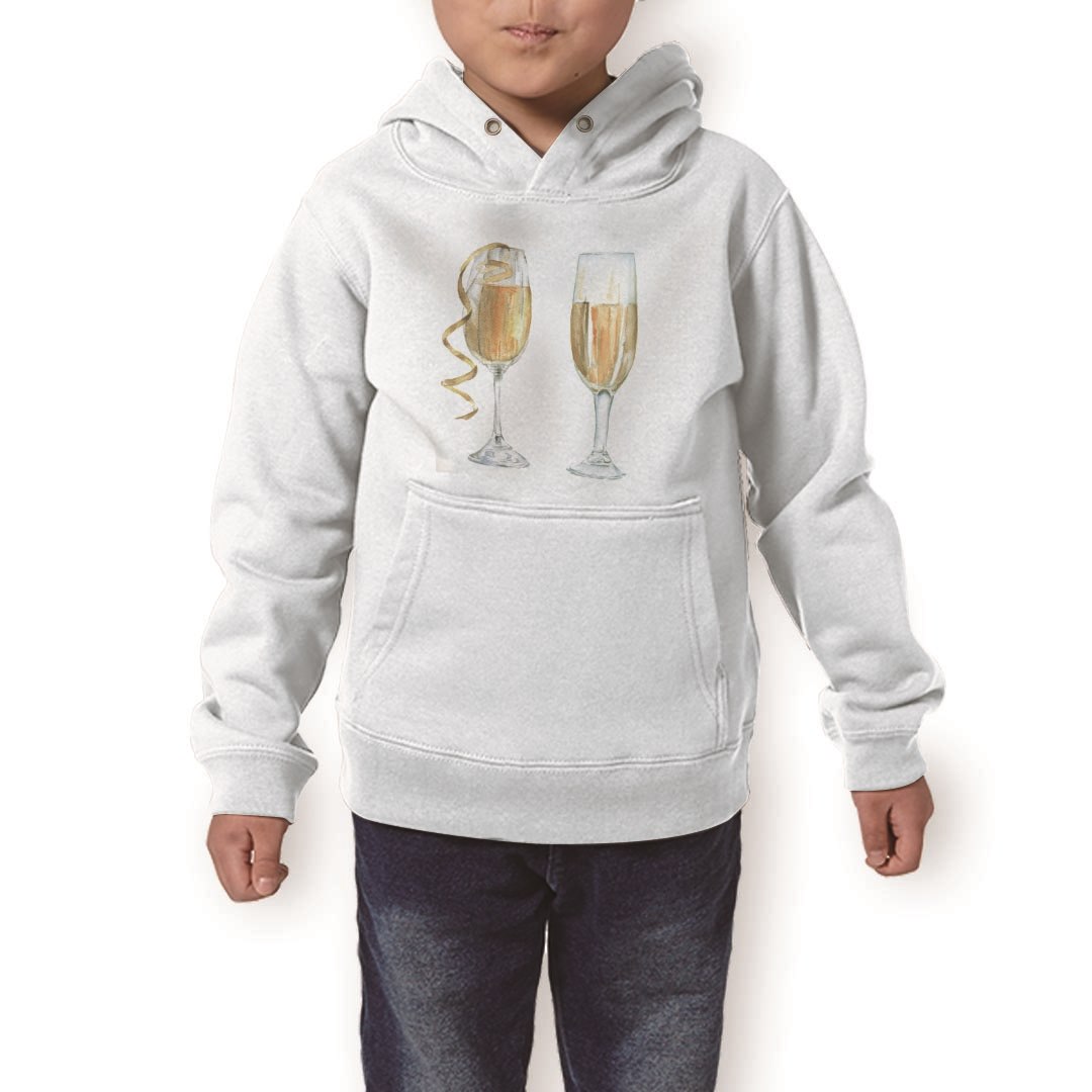 ѡ å ۥ磻 졼 ֥å ǥ 110 130 150 parker hooded sweatshirt աǥ ...