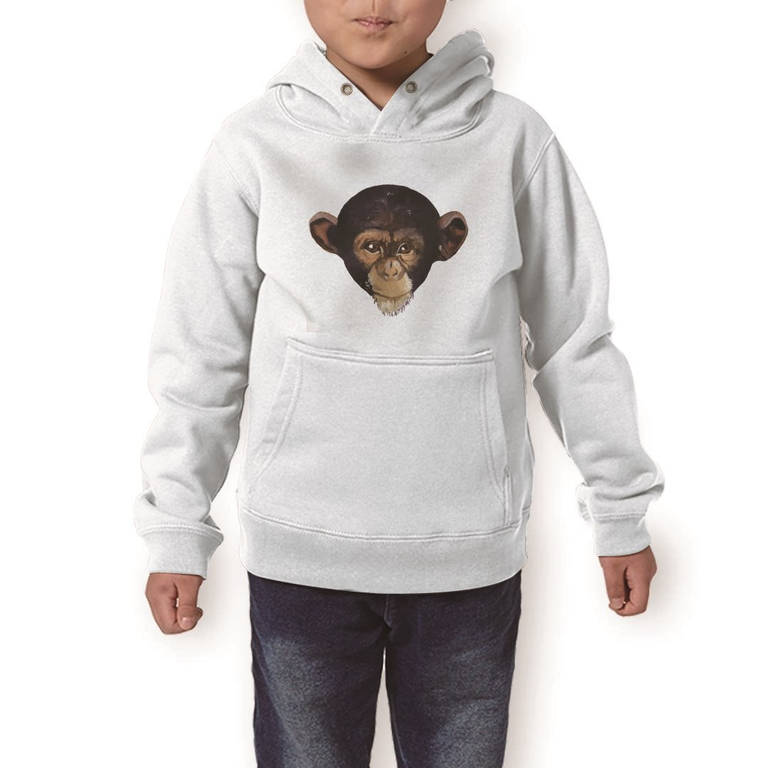 ѡ å ۥ磻 졼 ֥å ǥ 110 130 150 parker hooded sweatshirt աǥ ...