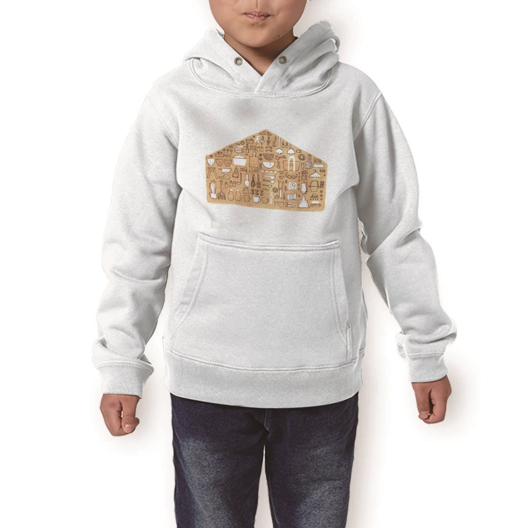 ѡ å ۥ磻 졼 ֥å ǥ 110 130 150 parker hooded sweatshirt աǥ ...