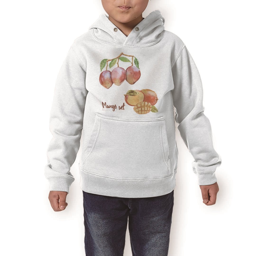 ѡ å ۥ磻 졼 ֥å ǥ 110 130 150 parker hooded sweatshirt աǥ ...