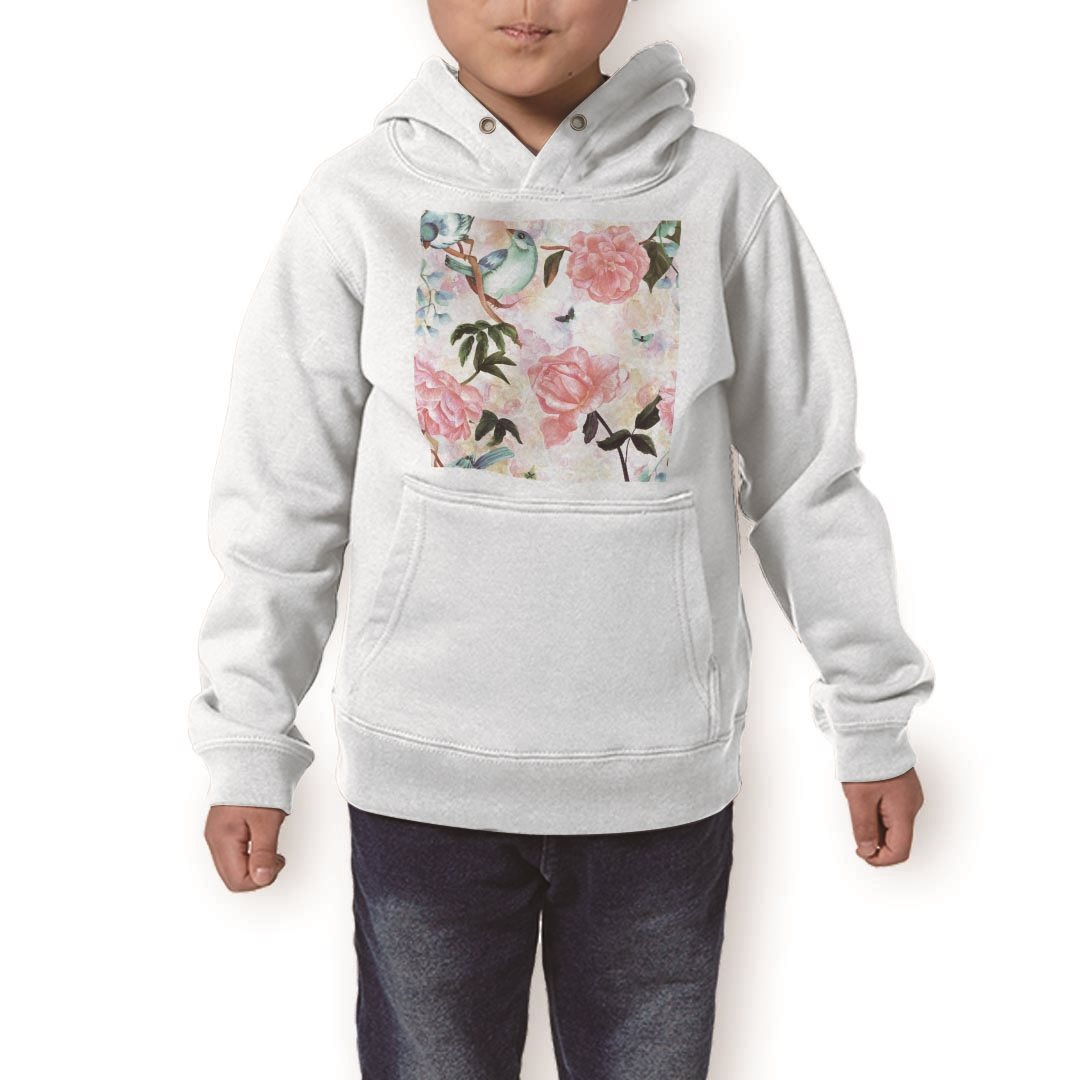 ѡ å ۥ磻 졼 ֥å ǥ 110 130 150 parker hooded sweatshirt աǥ ...