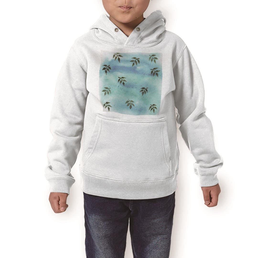 ѡ å ۥ磻 졼 ֥å ǥ 110 130 150 parker hooded sweatshirt աǥ ...