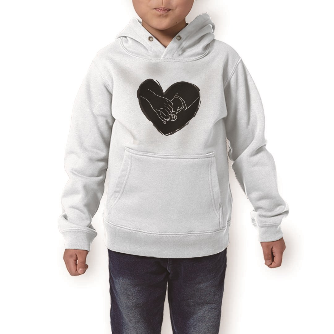 ѡ å ۥ磻 졼 ֥å ǥ 110 130 150 parker hooded sweatshirt աǥ ...