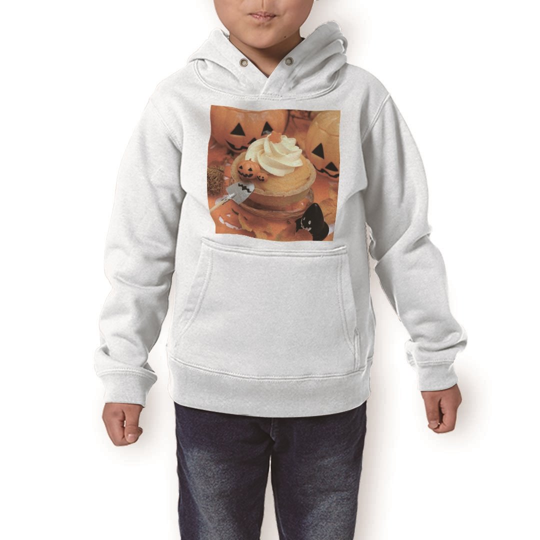 ѡ å ۥ磻 졼 ֥å ǥ 110 130 150 parker hooded sweatshirt աǥ ...