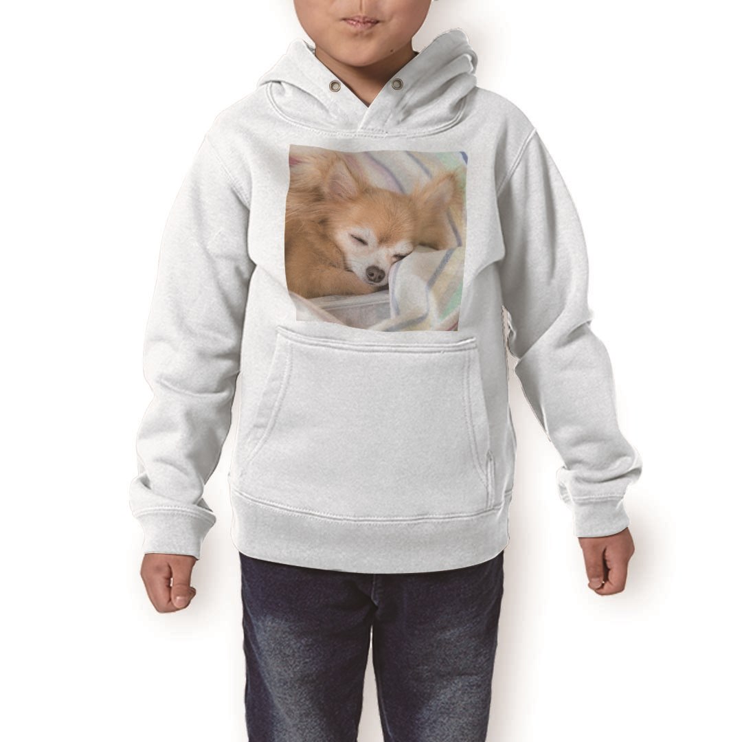ѡ å ۥ磻 졼 ֥å ǥ 110 130 150 parker hooded sweatshirt աǥ ...