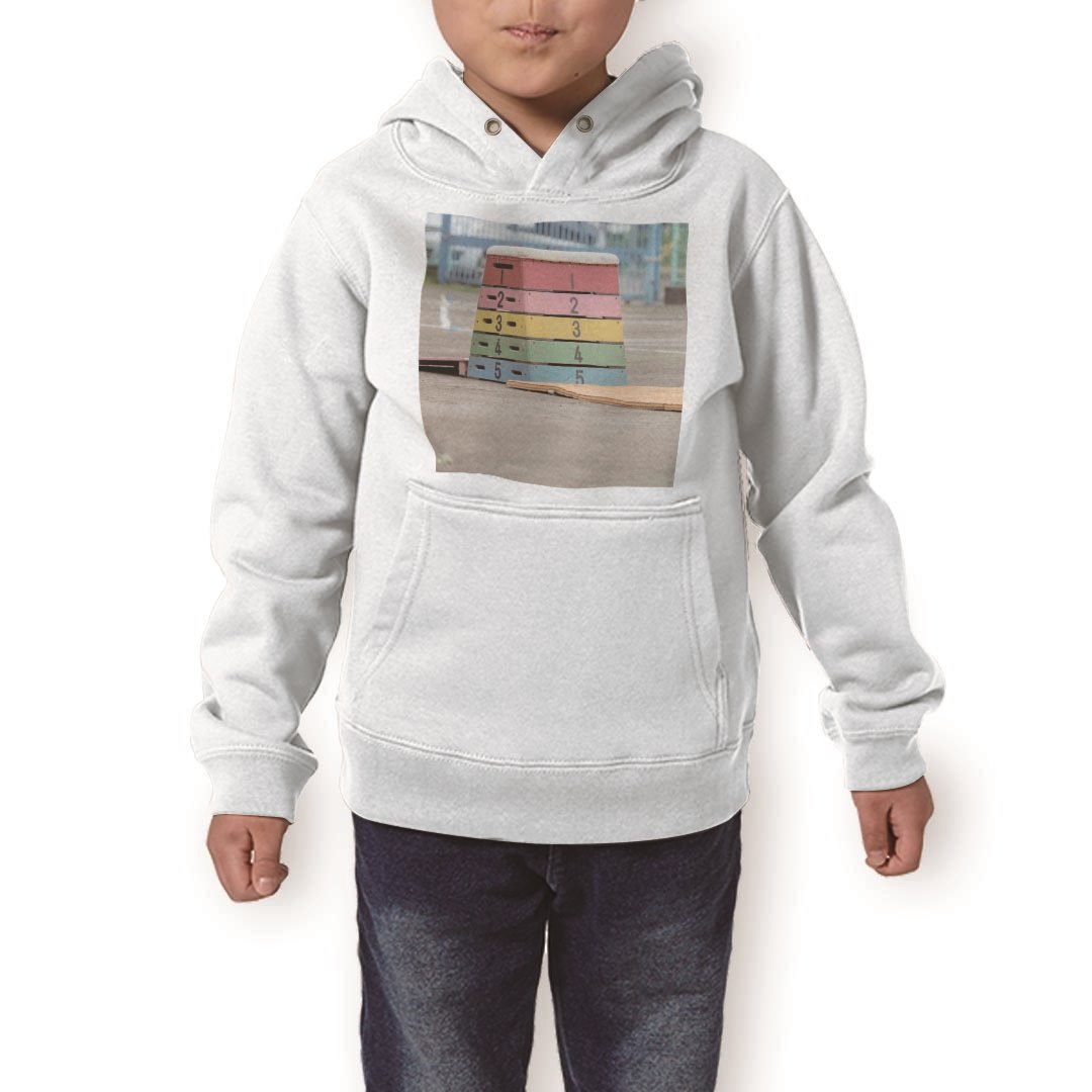 ѡ å ۥ磻 졼 ֥å ǥ 110 130 150 parker hooded sweatshirt աǥ ...
