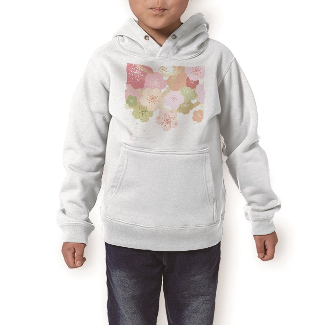 ѡ å ۥ磻 졼 ֥å ǥ 110 130 150 parker hooded sweatshirt աǥ ...