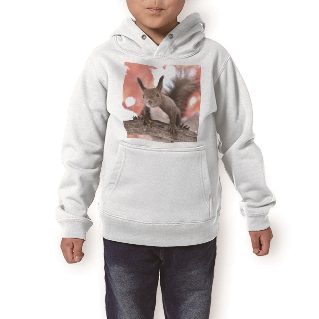 ѡ å ۥ磻 졼 ֥å ǥ 110 130 150 parker hooded sweatshirt աǥ ...