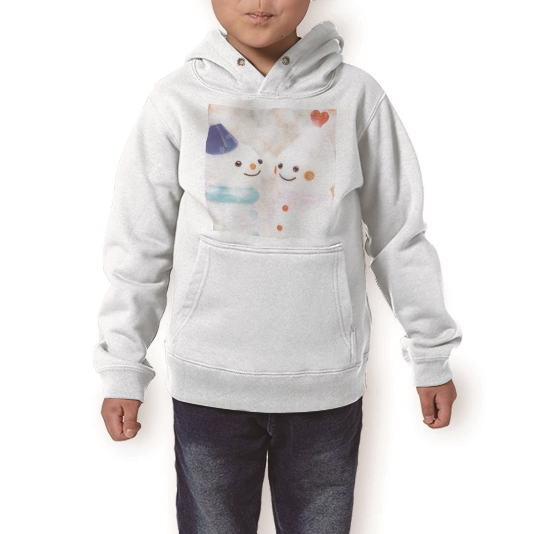 ѡ å ۥ磻 졼 ֥å ǥ 110 130 150 parker hooded sweatshirt աǥ ...