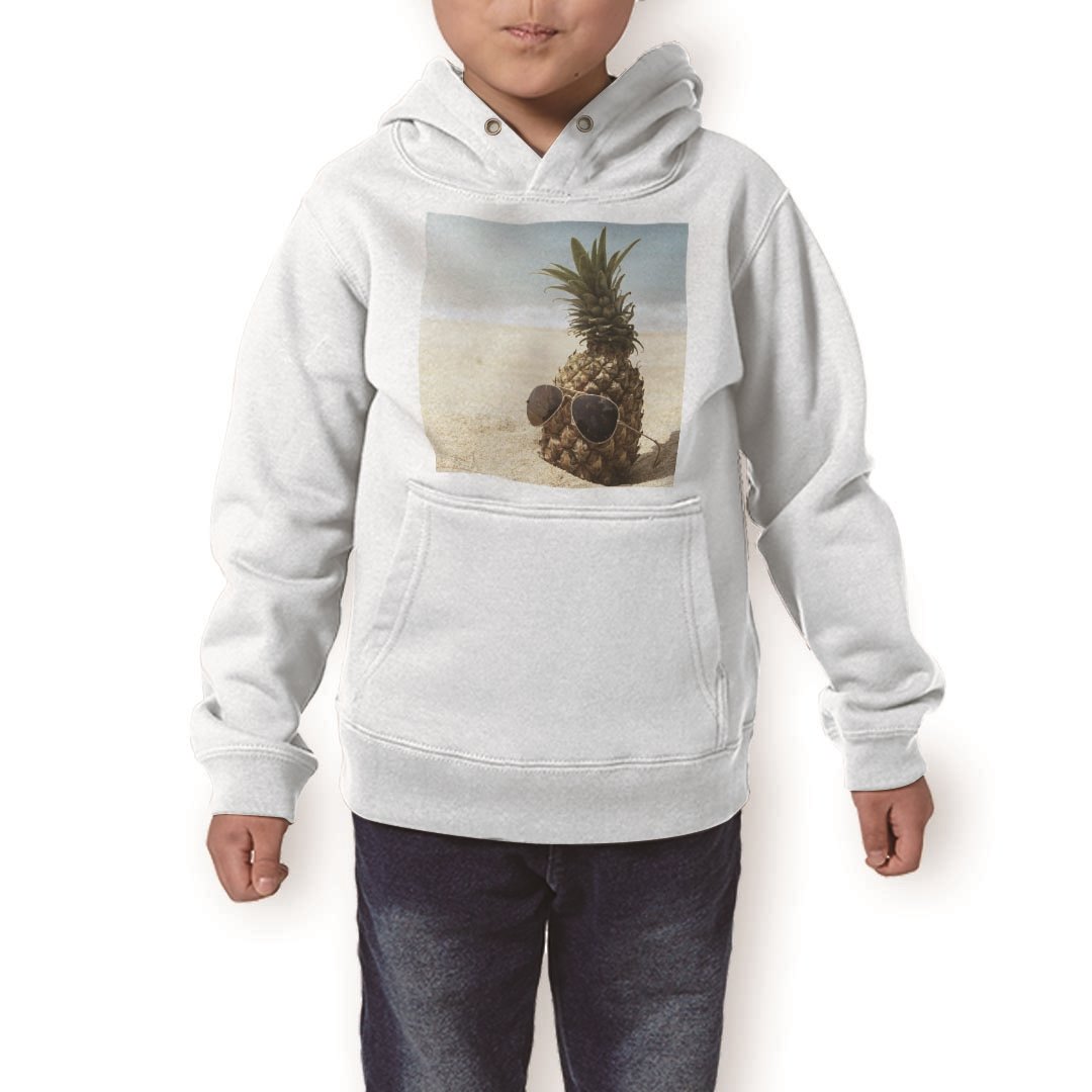 ѡ å ۥ磻 졼 ֥å ǥ 110 130 150 parker hooded sweatshirt աǥ ...