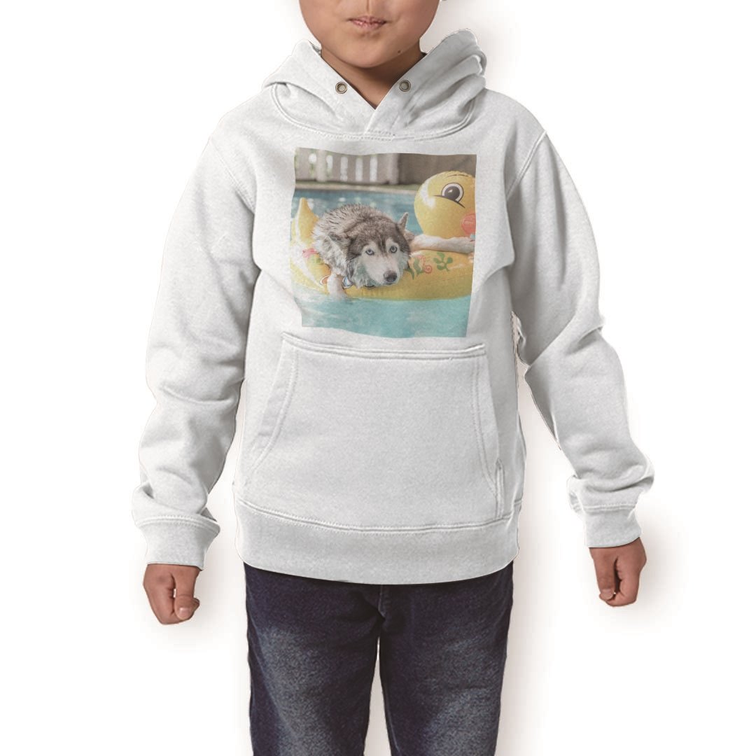 ѡ å ۥ磻 졼 ֥å ǥ 110 130 150 parker hooded sweatshirt աǥ ...