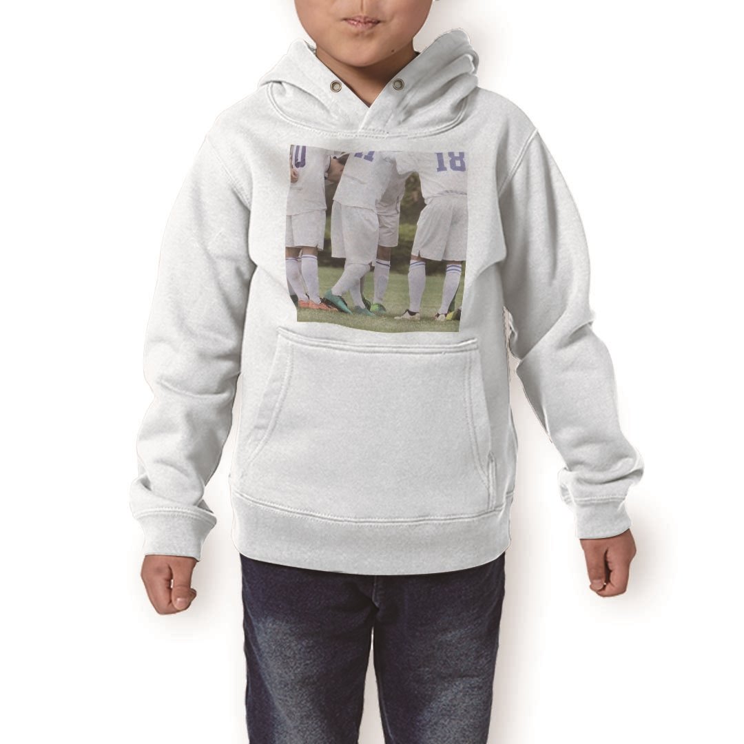 ѡ å ۥ磻 졼 ֥å ǥ 110 130 150 parker hooded sweatshirt աǥ ...