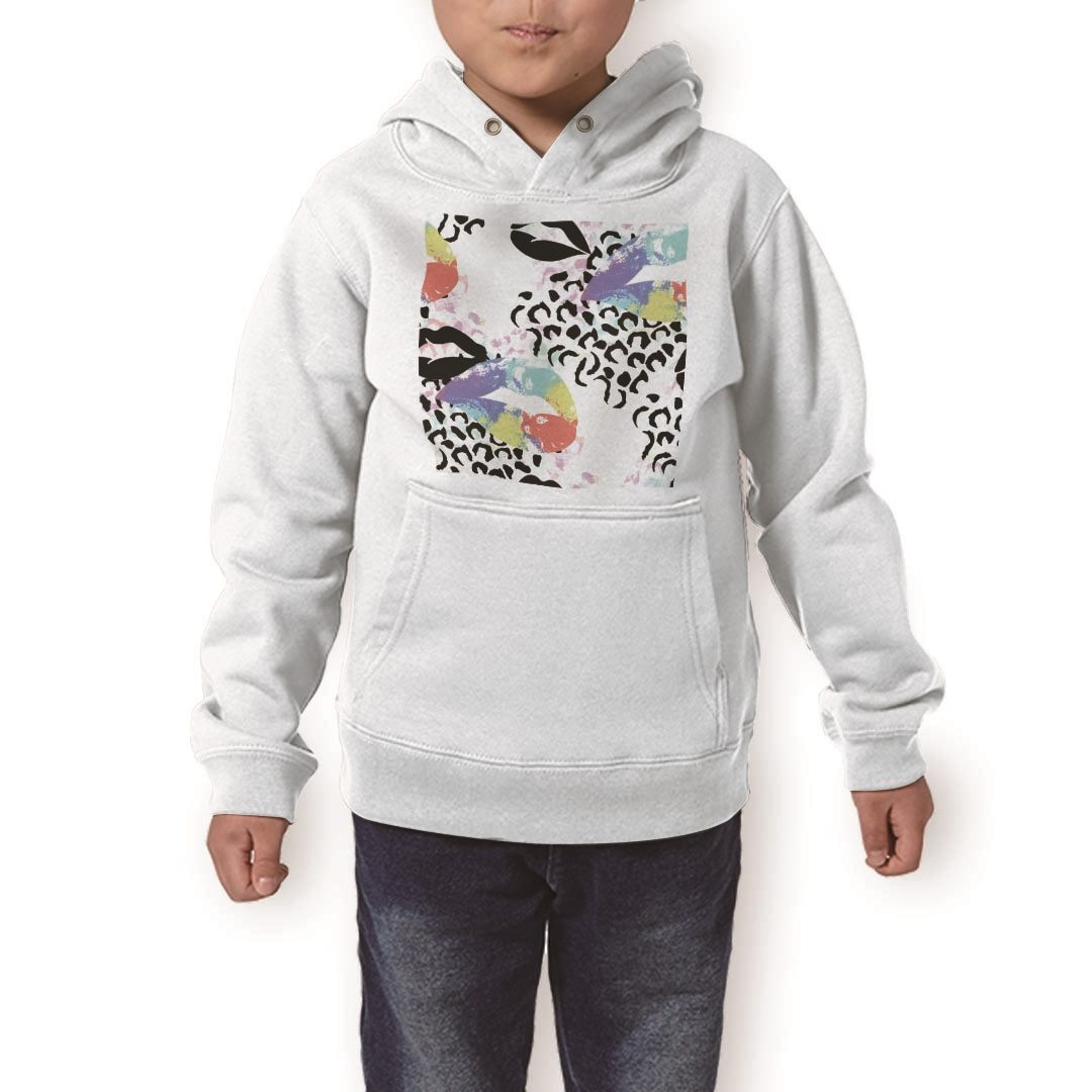 ѡ å ۥ磻 졼 ֥å ǥ 110 130 150 parker hooded sweatshirt աǥ ...