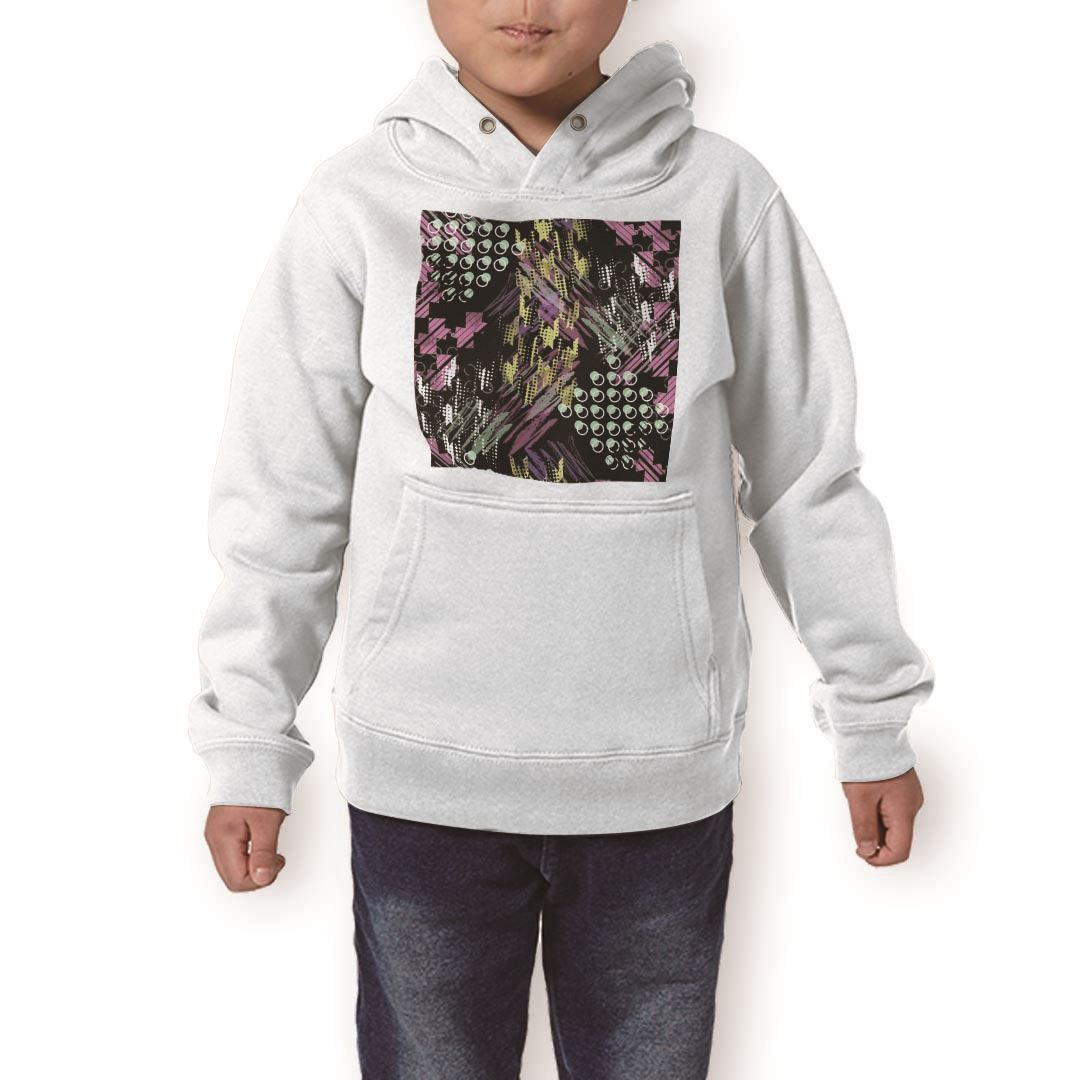 ѡ å ۥ磻 졼 ֥å ǥ 110 130 150 parker hooded sweatshirt աǥ ...