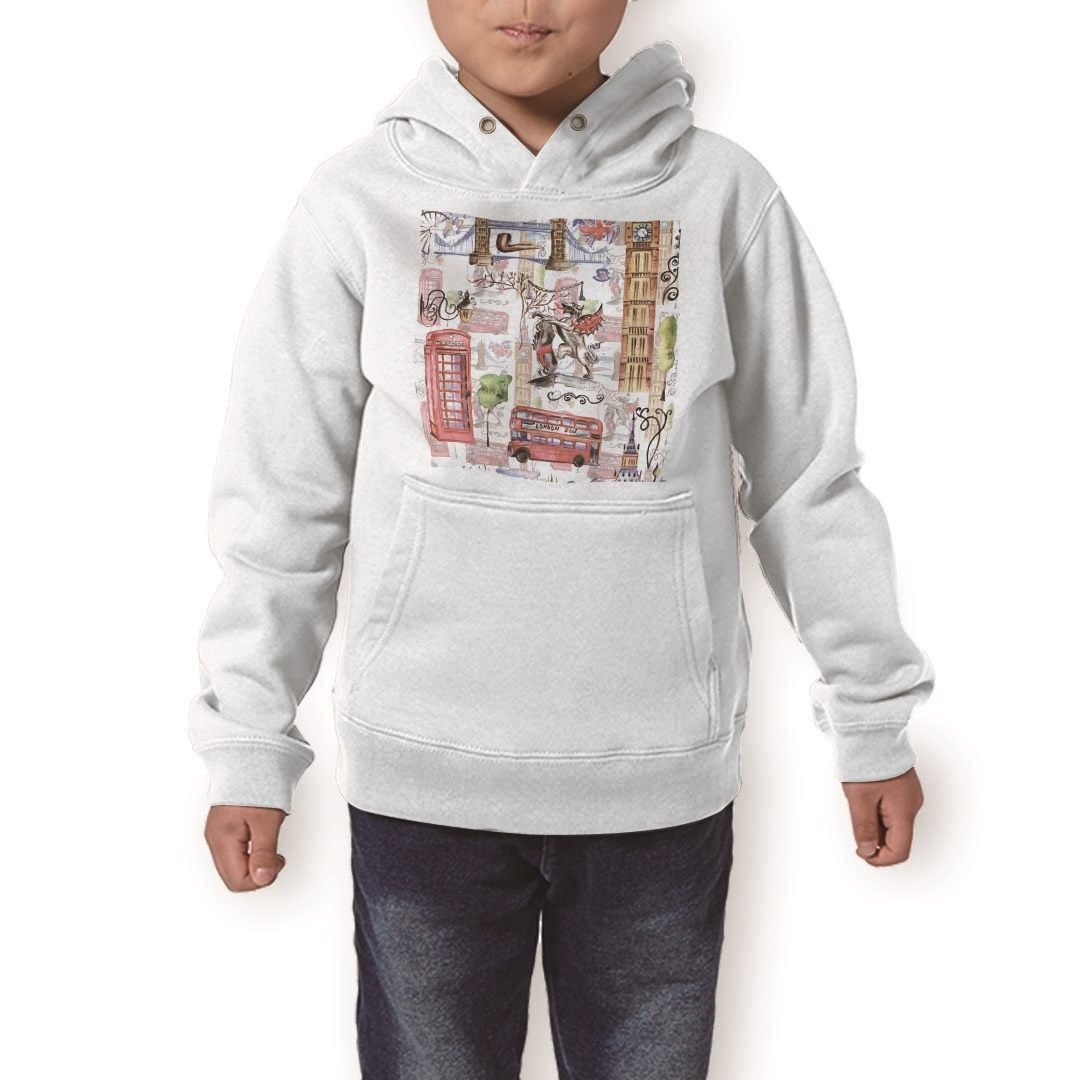 ѡ å ۥ磻 졼 ֥å ǥ 110 130 150 parker hooded sweatshirt աǥ ...