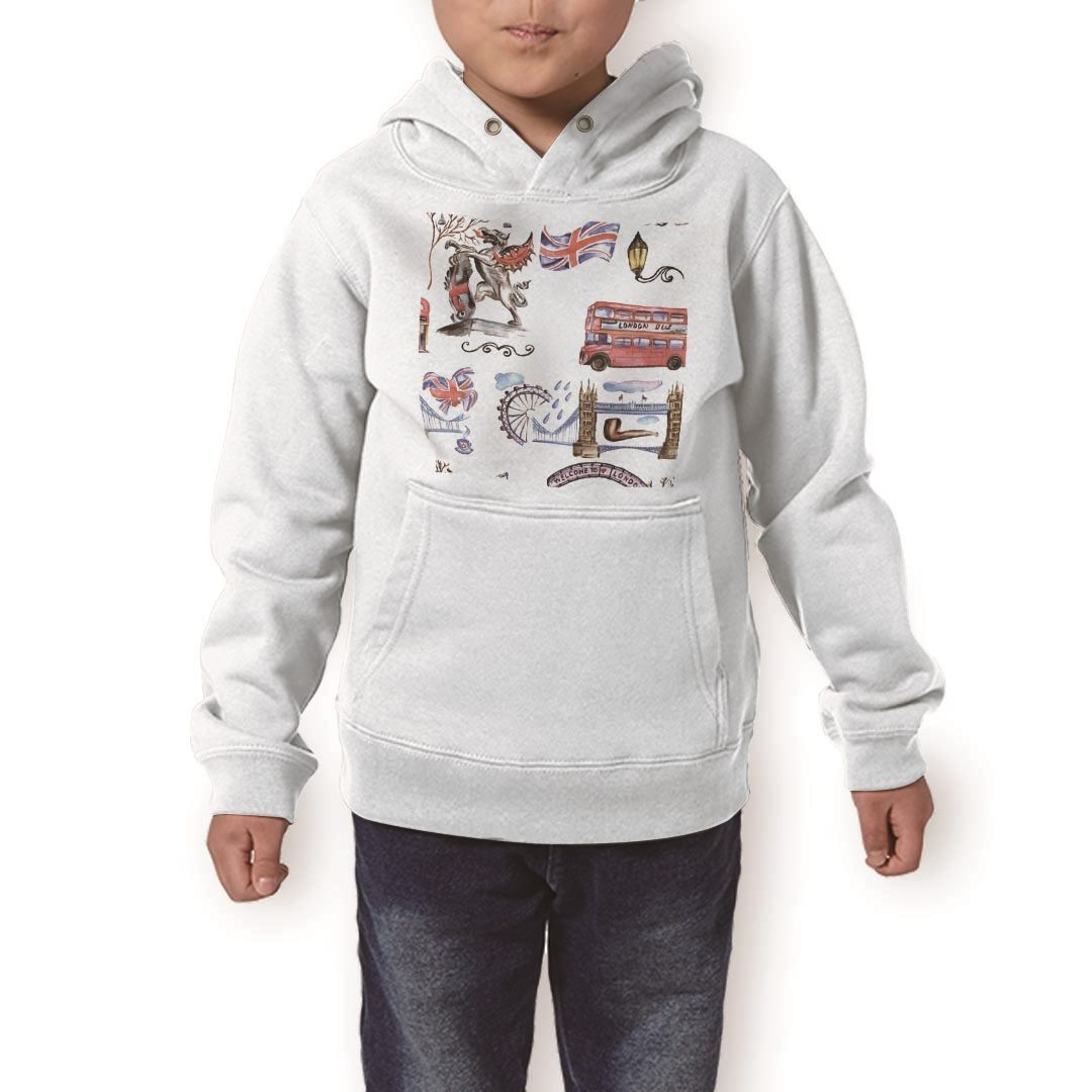 ѡ å ۥ磻 졼 ֥å ǥ 110 130 150 parker hooded sweatshirt աǥ ...