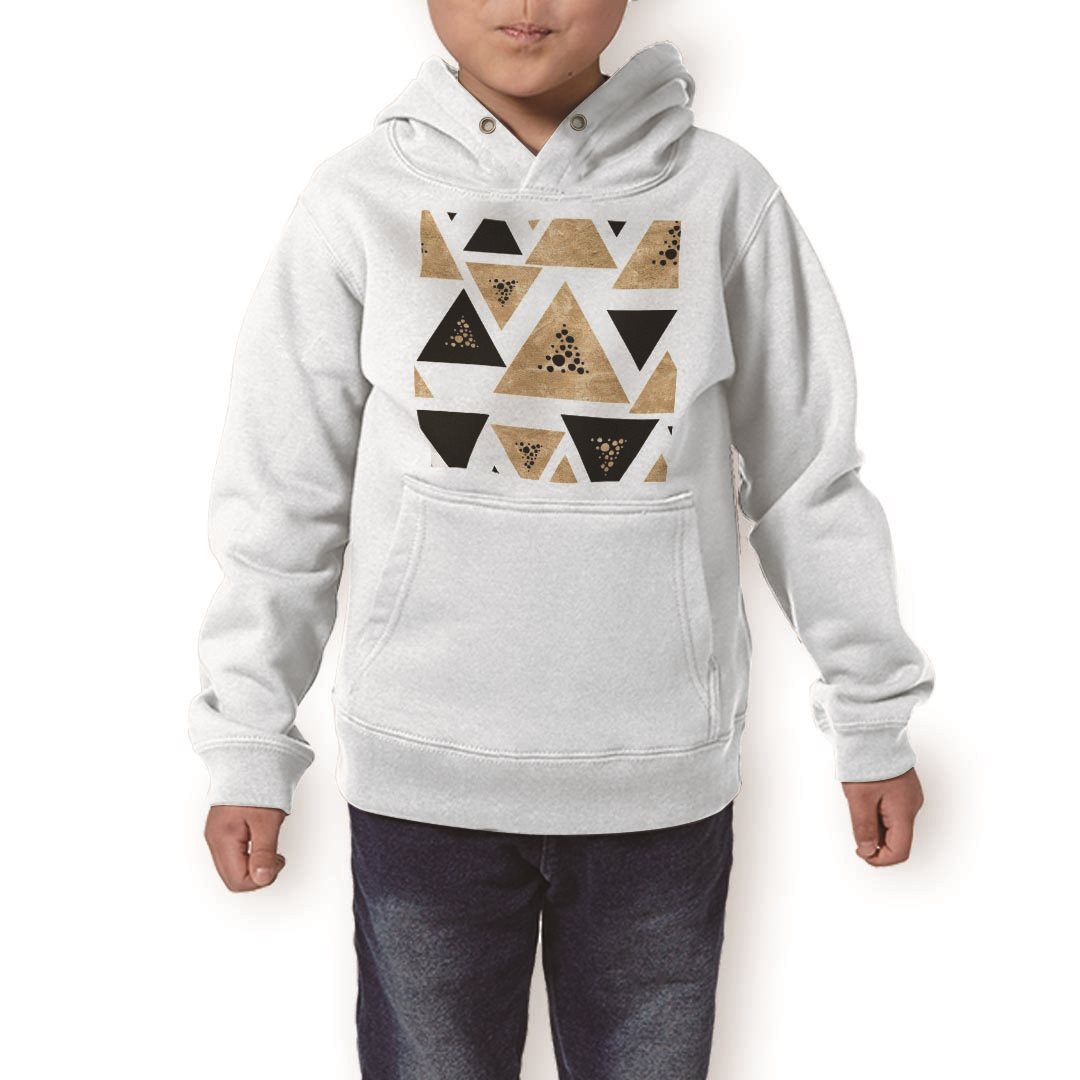 ѡ å ۥ磻 졼 ֥å ǥ 110 130 150 parker hooded sweatshirt աǥ ...