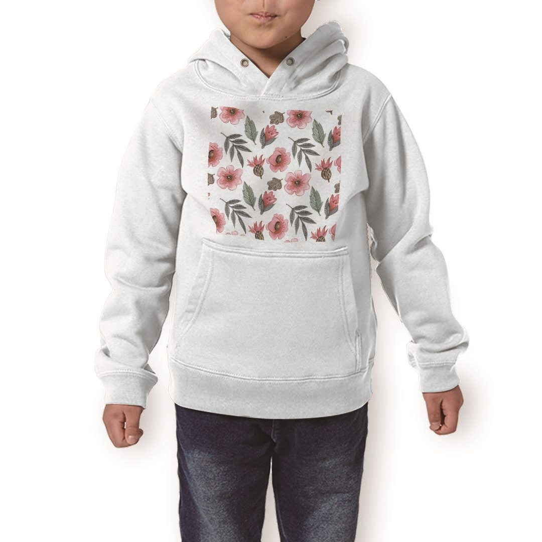 ѡ å ۥ磻 졼 ֥å ǥ 110 130 150 parker hooded sweatshirt աǥ ...
