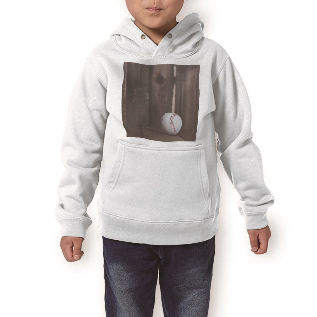 ѡ å ۥ磻 졼 ֥å ǥ 110 130 150 parker hooded sweatshirt աǥ ...