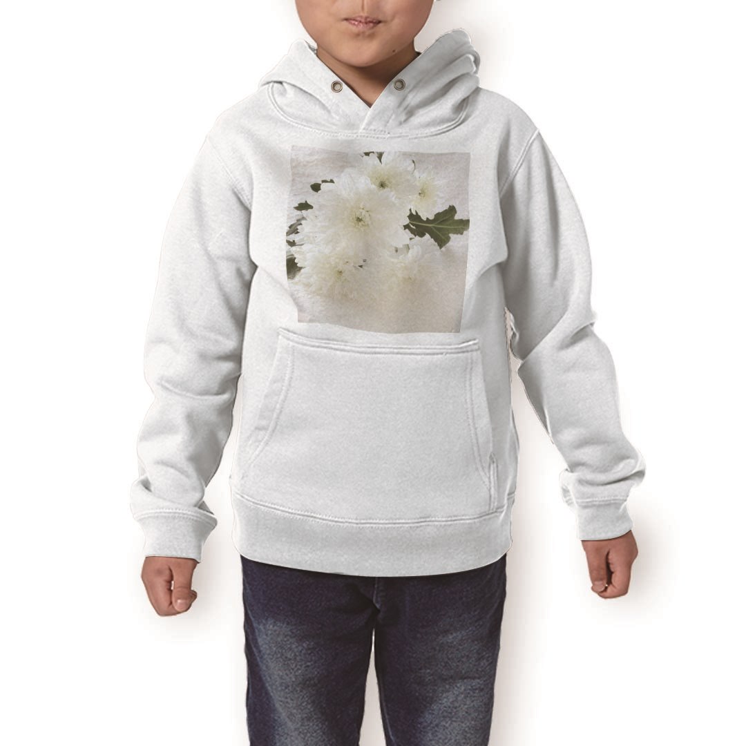ѡ å ۥ磻 졼 ֥å ǥ 110 130 150 parker hooded sweatshirt աǥ ...