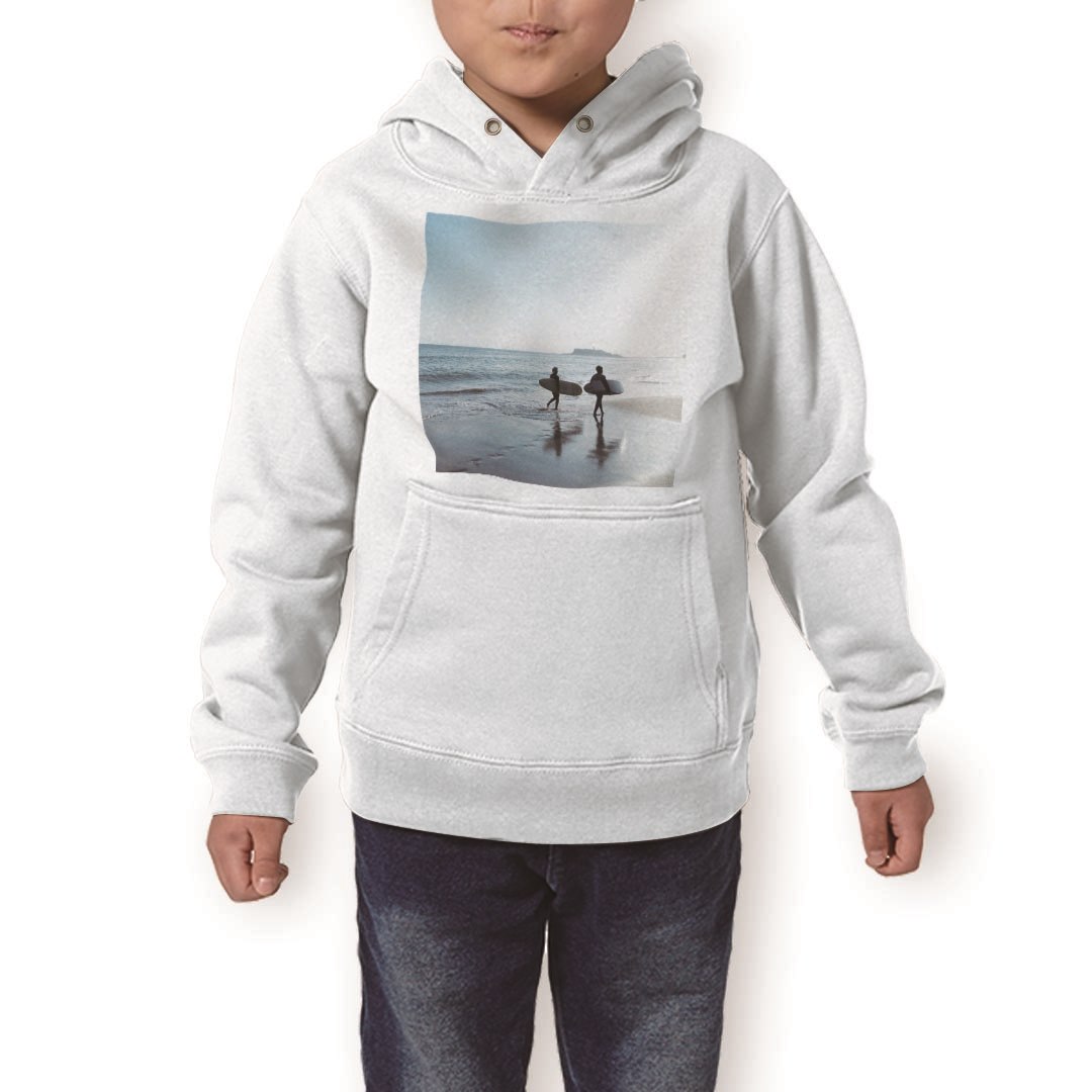 ѡ å ۥ磻 졼 ֥å ǥ 110 130 150 parker hooded sweatshirt աǥ ...