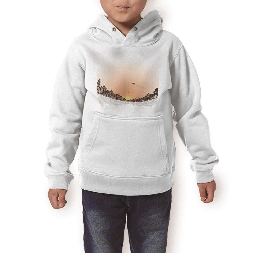 ѡ å ۥ磻 졼 ֥å ǥ 110 130 150 parker hooded sweatshirt աǥ ...