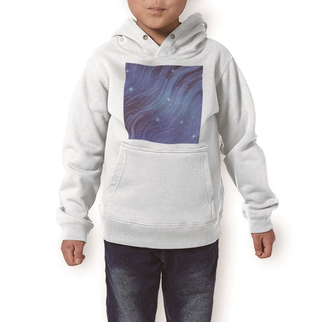 ѡ å ۥ磻 졼 ֥å ǥ 110 130 150 parker hooded sweatshirt աǥ ...