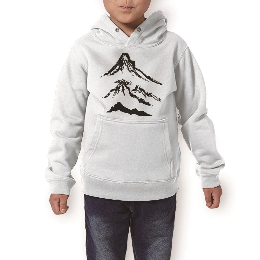 ѡ å ۥ磻 졼 ֥å ǥ 110 130 150 parker hooded sweatshirt աǥ ...